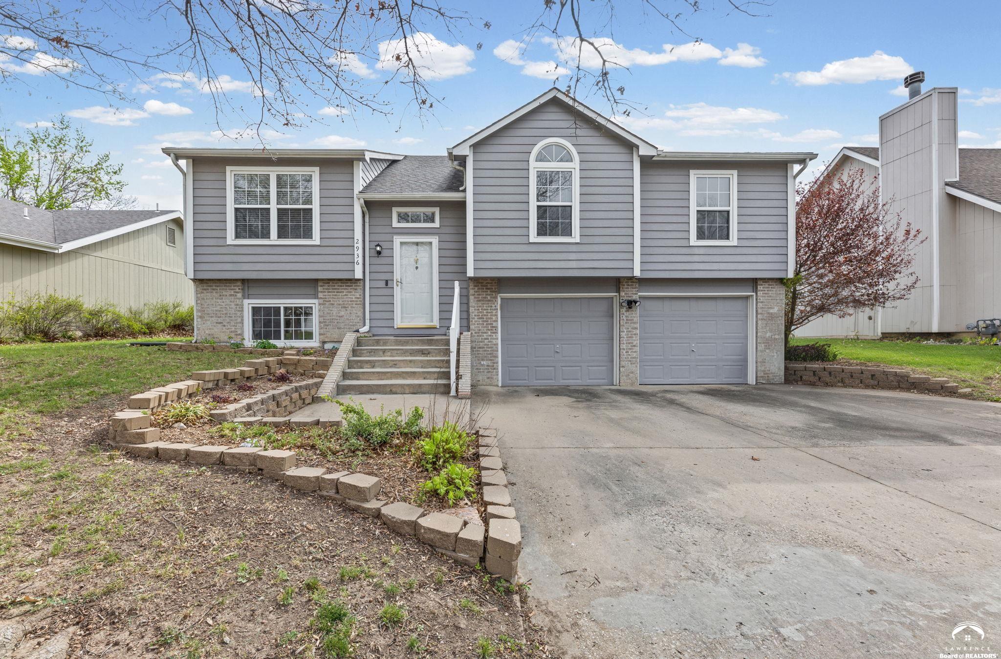 2936 Fenwick Road Lawrence, KS 66046 - Photo 1 of 1 Gallery Image 1