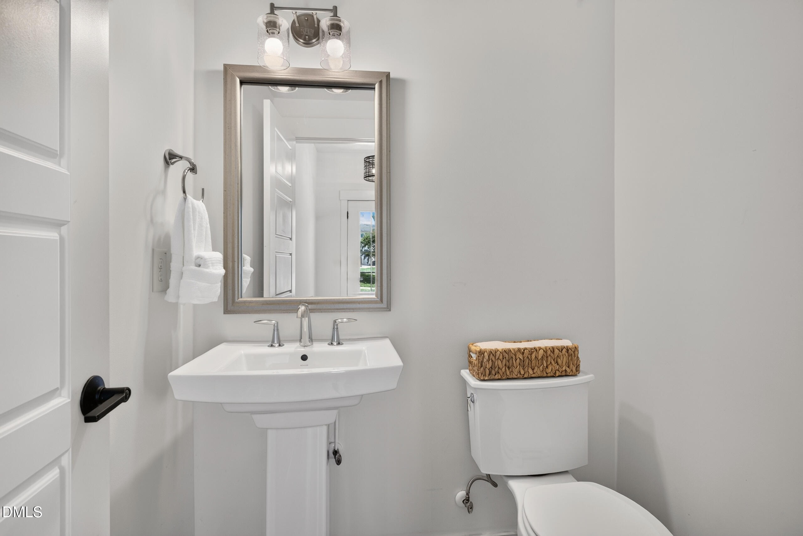 497 Rally Point Place Wake Forest, NC 27587 - Photo 31 of 74 010__B5A0276