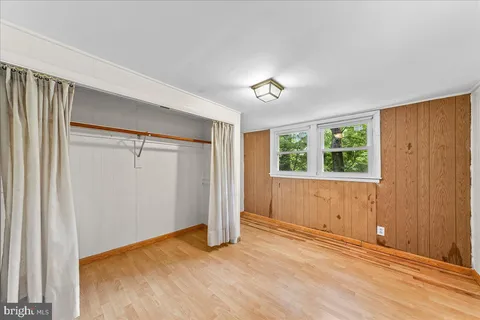 $679,000 | 4 East Lodges Lane, Bala Cynwyd, PA 19004