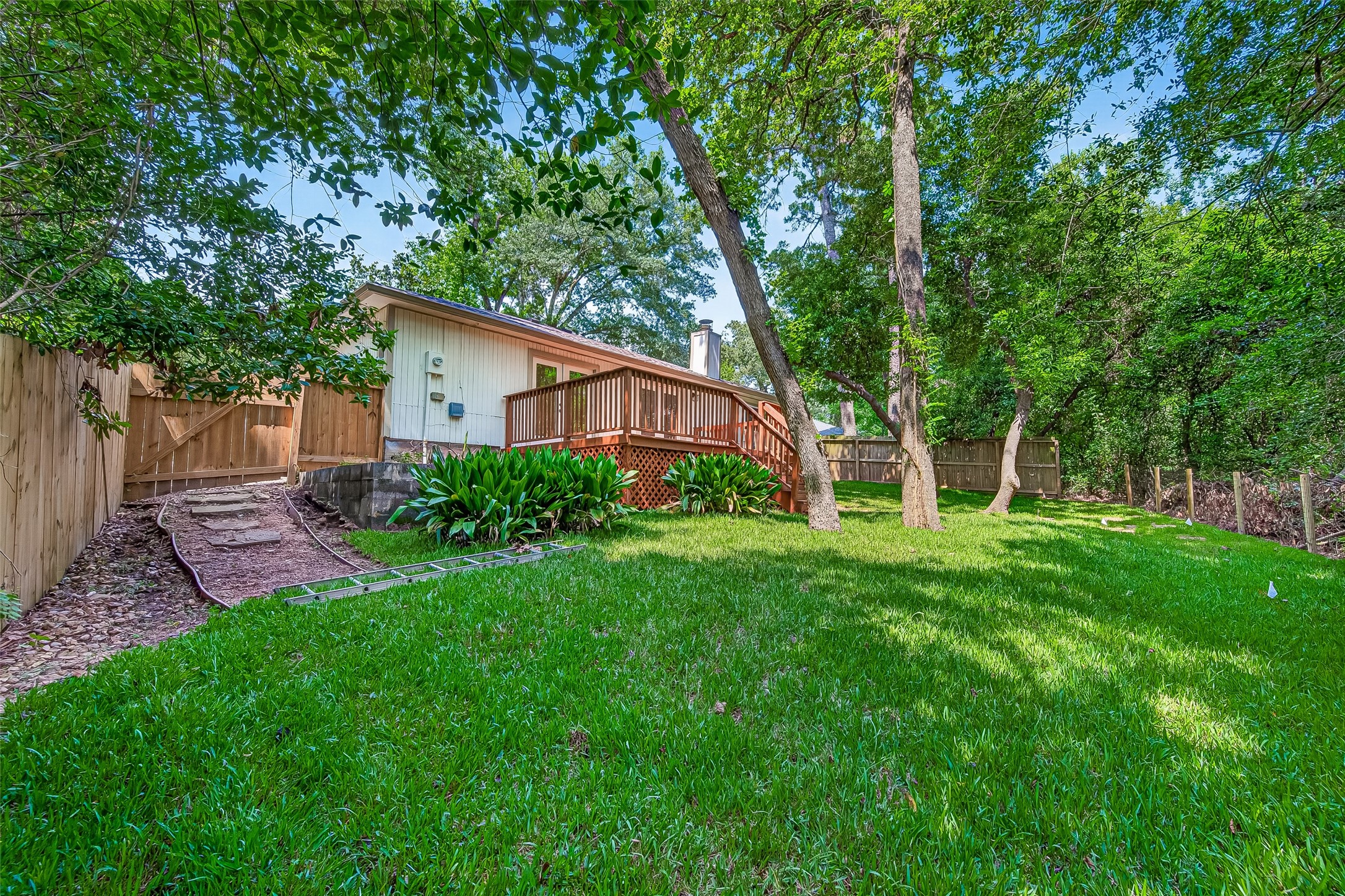 61 West Wavy Oak Circle Spring, TX 77381 - Photo 40 of 41