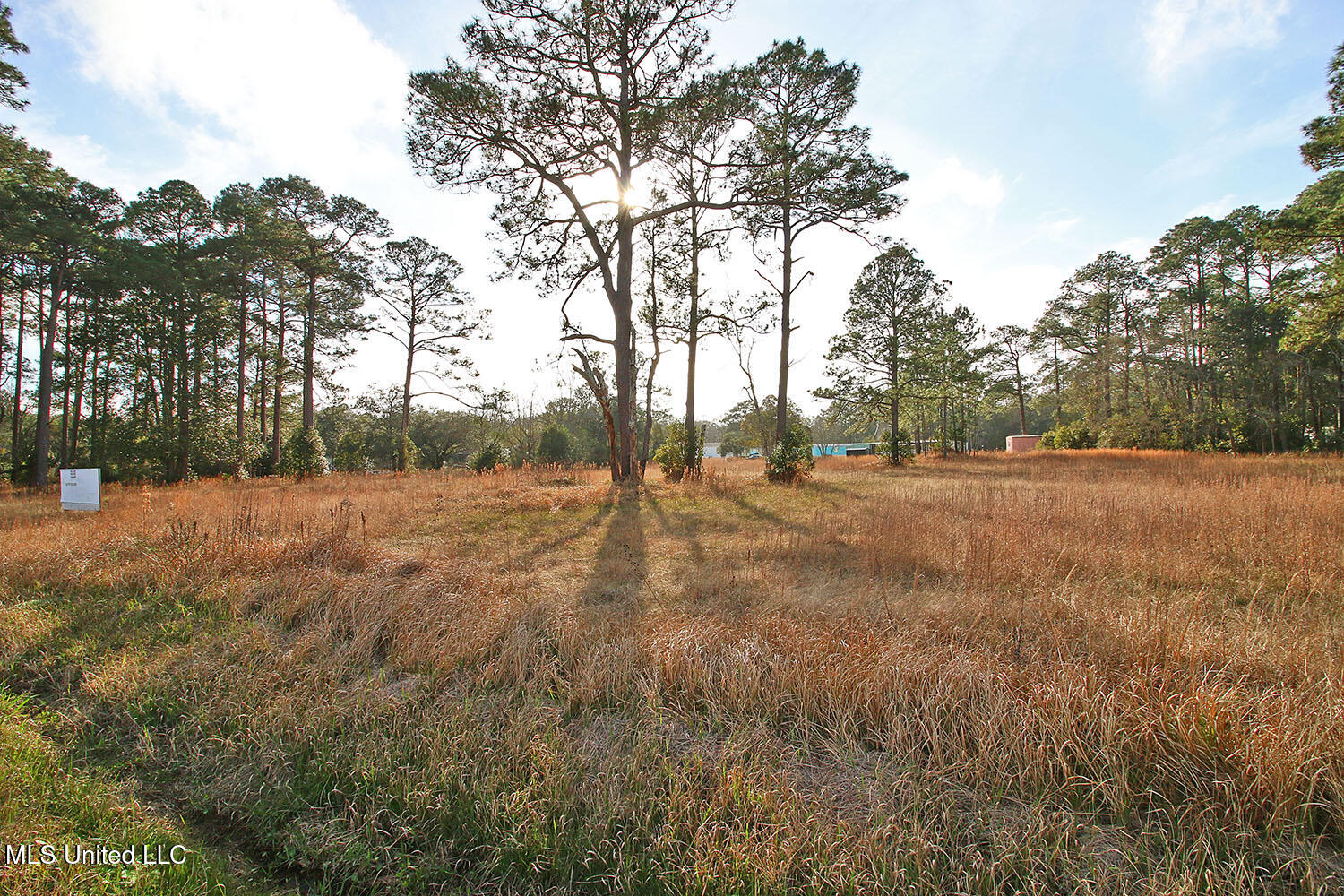 Mill Street Moss Point, MS 39563 - Photo 3 of 7 3