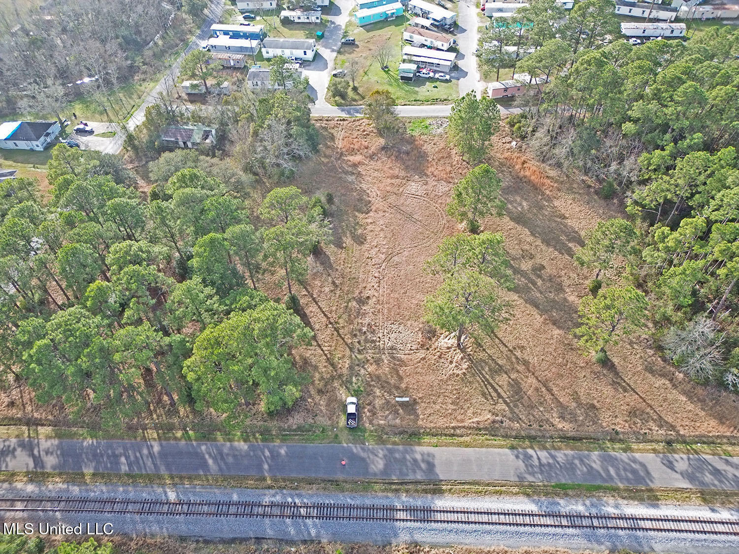 Mill Street Moss Point, MS 39563 - Photo 5 of 7 5