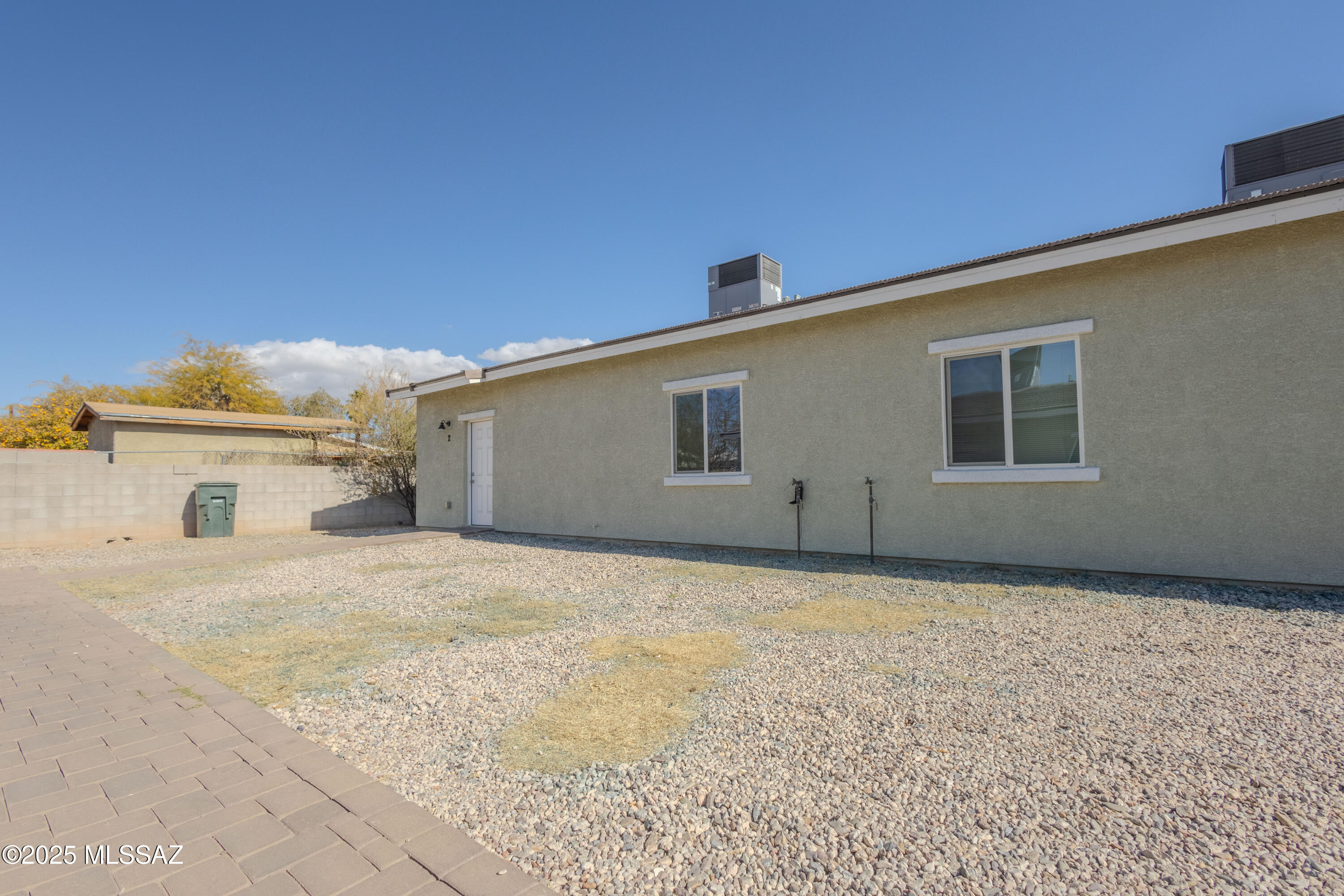 55 East Mohave Road Tucson, AZ 85705 - Photo 12 of 13 Gallery Image 12