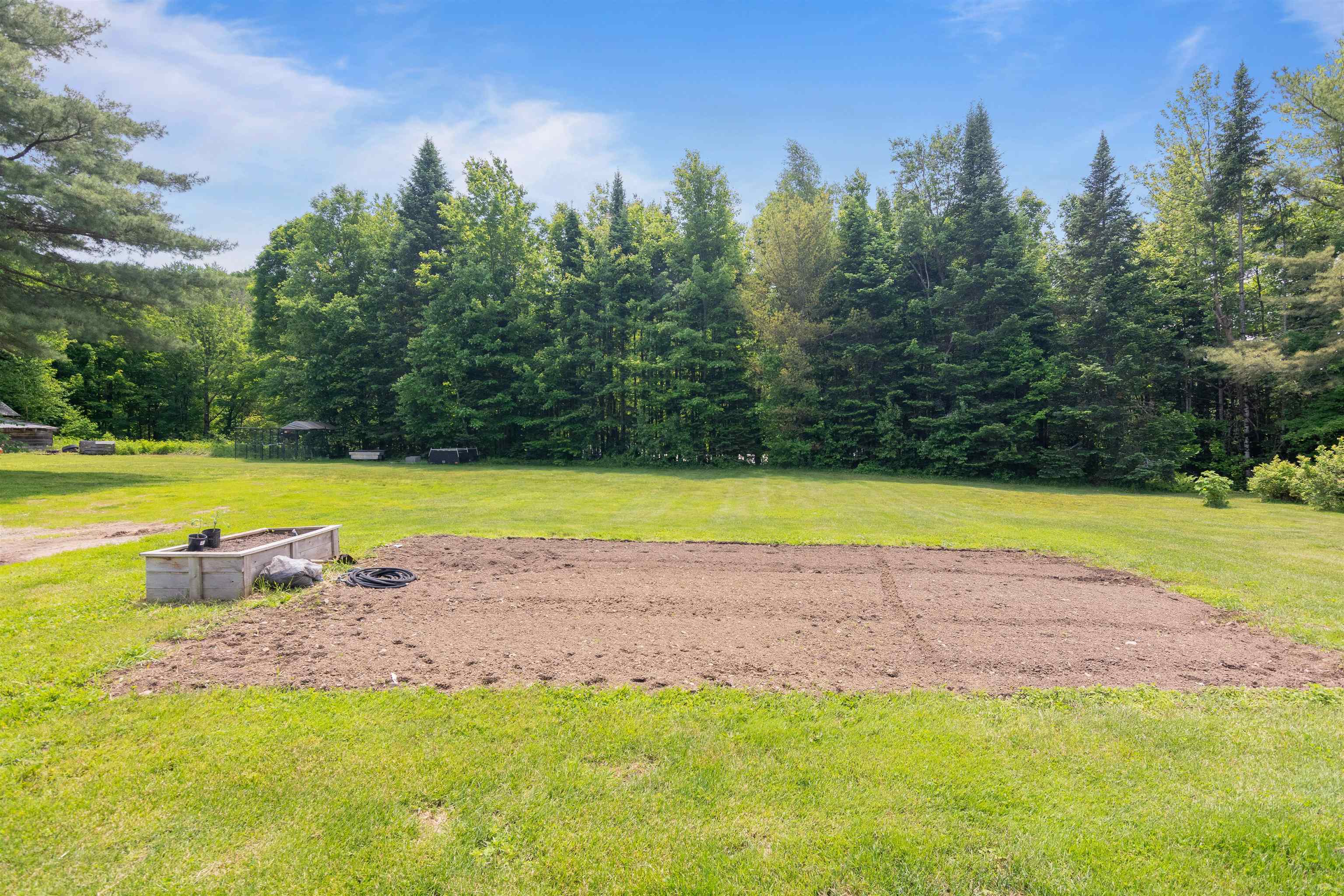 10 Ash Lane Eden, VT 05652 - Photo 47 of 56