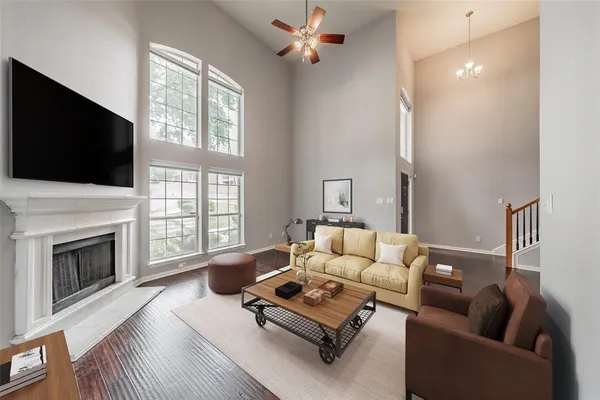 $325,000 | 1785 Massey Drive, Lewisville, TX 75067