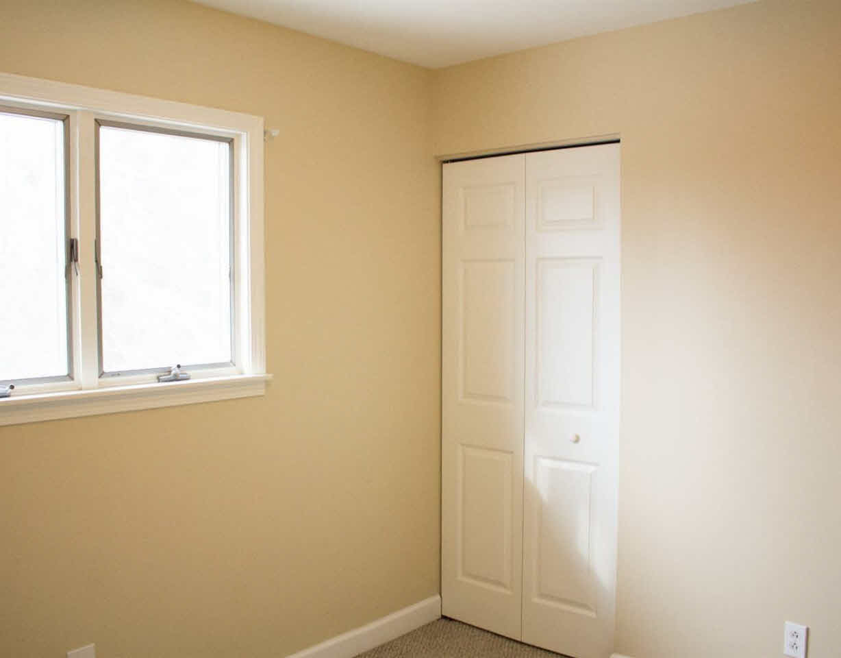 7111 North Center Road Mount Morris, MI 48458 - Photo 15 of 25 21176059-14.JPG
