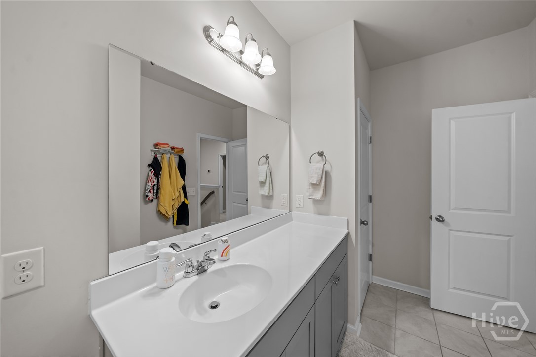 222 Benelli Drive Pooler, GA 31322 - Photo 51 of 70