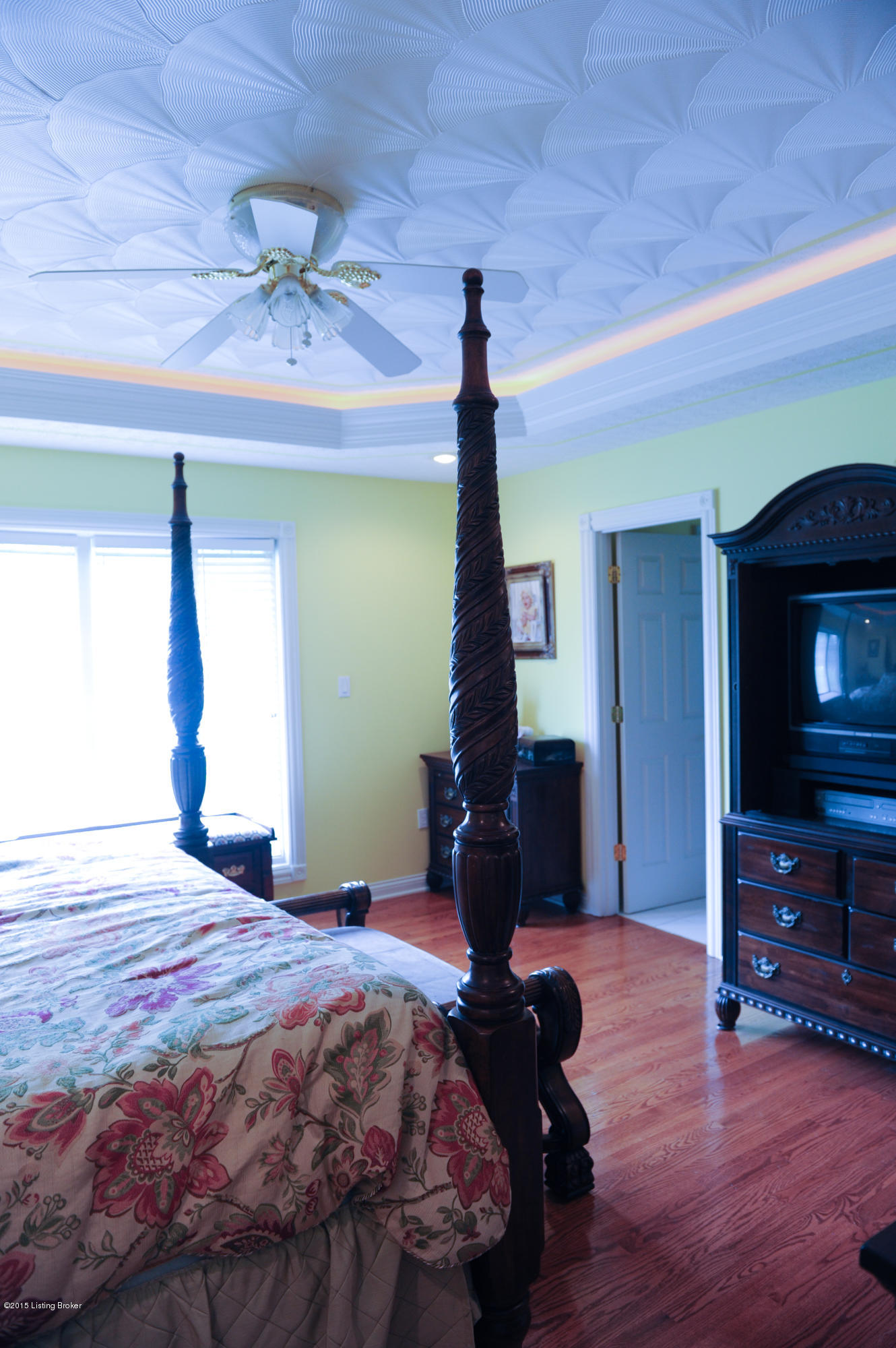 4840 Loretto Road Bardstown, KY 40004 - Photo 36 of 69 DSC_8210