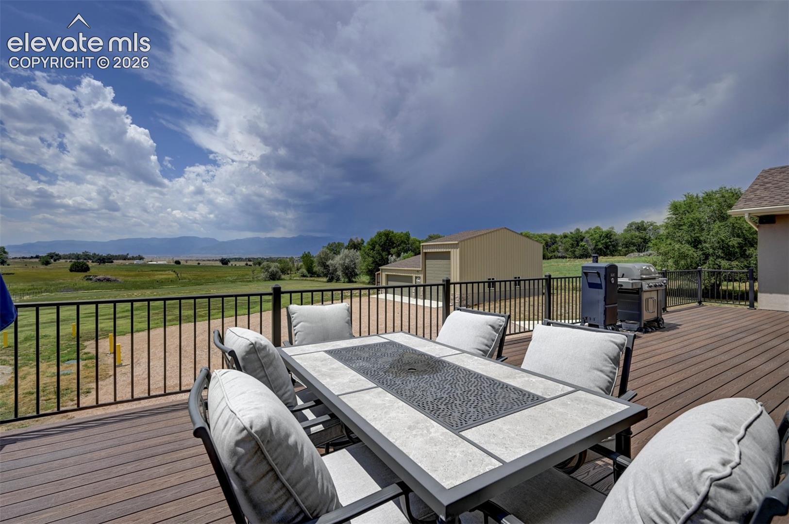 10130 Shumway Road Fountain, CO 80817 - Photo 36 of 42 Gallery Image 36
