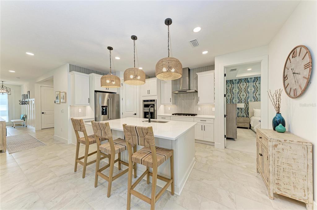 18615 Midsummer Place Venice, FL 34293 - Photo 15 of 80