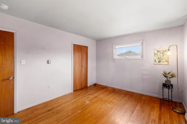 $269,900 | 229 Circle Drive, Quarryville, PA 17566