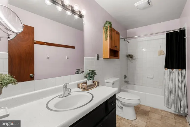 $269,900 | 229 Circle Drive, Quarryville, PA 17566