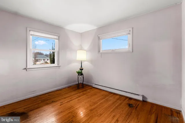 $269,900 | 229 Circle Drive, Quarryville, PA 17566