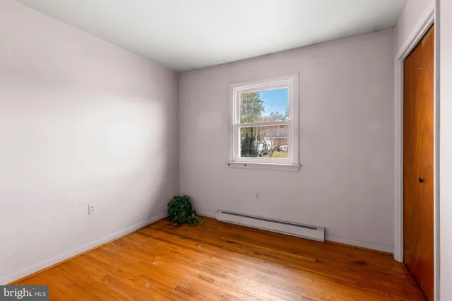 $269,900 | 229 Circle Drive, Quarryville, PA 17566