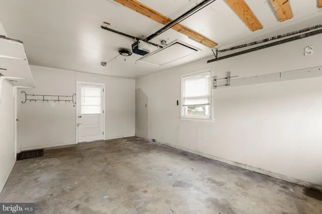 $269,900 | 229 Circle Drive, Quarryville, PA 17566