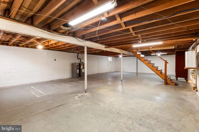 $269,900 | 229 Circle Drive, Quarryville, PA 17566