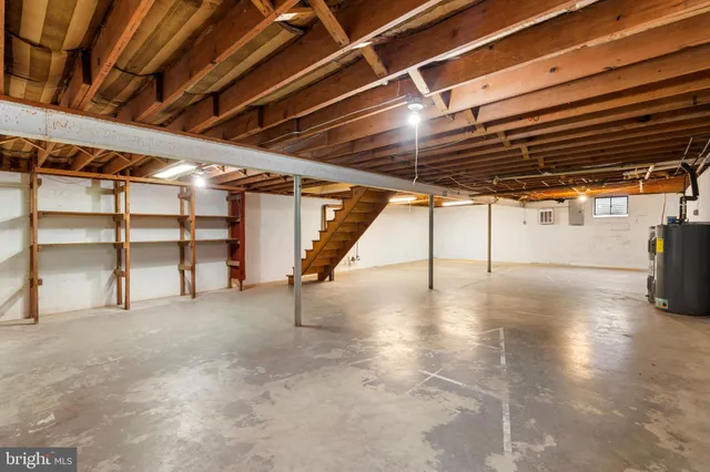 $269,900 | 229 Circle Drive, Quarryville, PA 17566