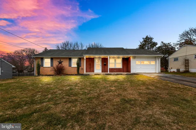 $269,900 | 229 Circle Drive, Quarryville, PA 17566