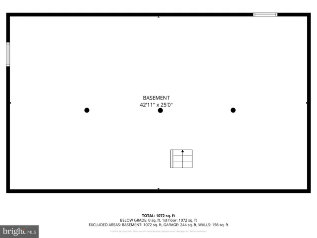 $269,900 | 229 Circle Drive, Quarryville, PA 17566