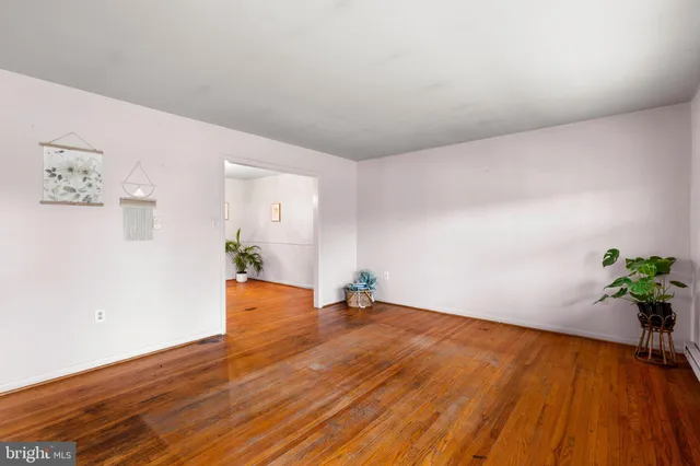 $269,900 | 229 Circle Drive, Quarryville, PA 17566