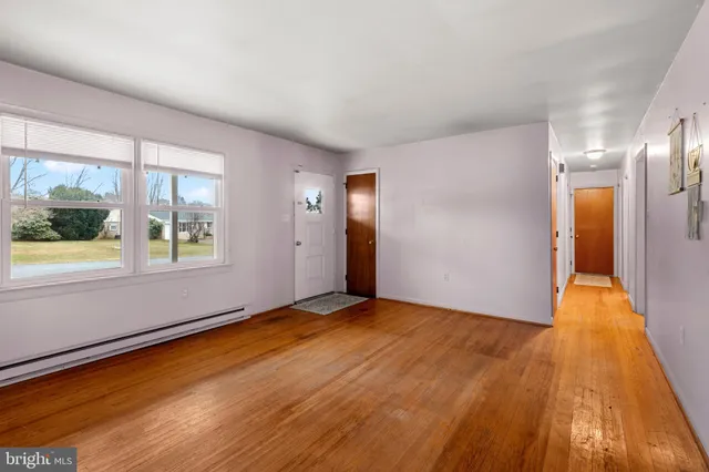 $269,900 | 229 Circle Drive, Quarryville, PA 17566