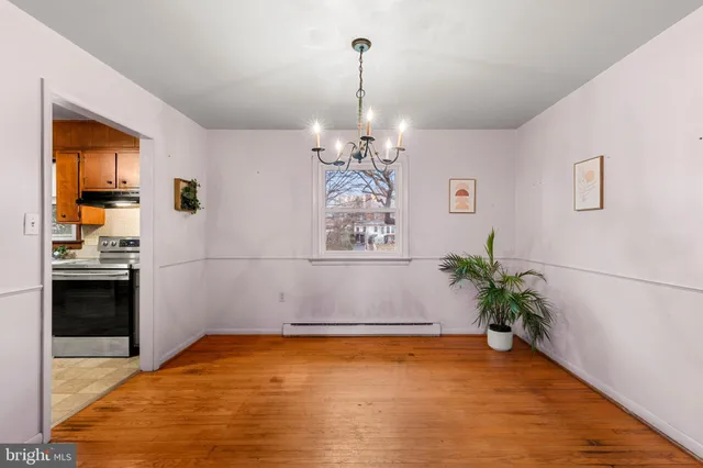 $269,900 | 229 Circle Drive, Quarryville, PA 17566