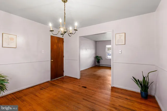 $269,900 | 229 Circle Drive, Quarryville, PA 17566