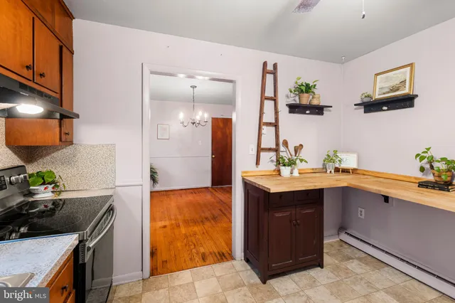 $269,900 | 229 Circle Drive, Quarryville, PA 17566