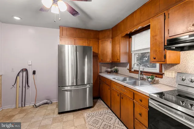 $269,900 | 229 Circle Drive, Quarryville, PA 17566