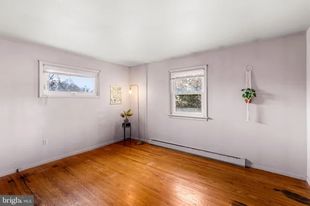 $269,900 | 229 Circle Drive, Quarryville, PA 17566