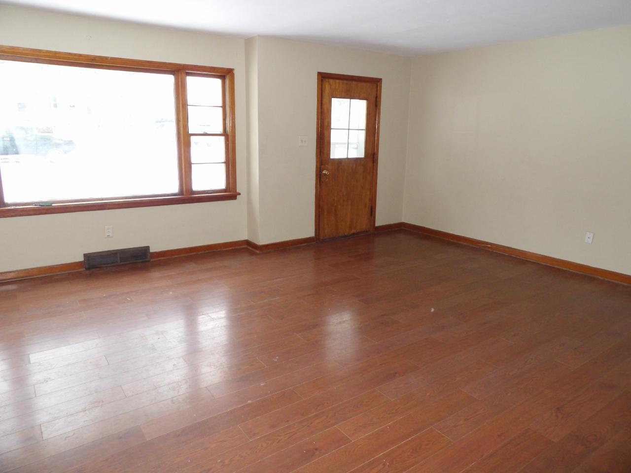 641 Pelican Street Rhinelander, WI 54501 - Photo 4 of 21 Gallery Image 4