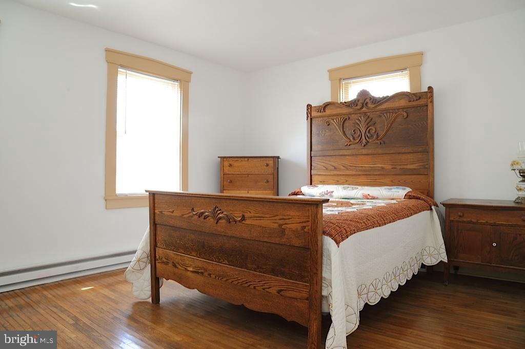 1721 Lampeter Road Lancaster, PA 17602 - Photo 12 of 20 Gallery Image 12