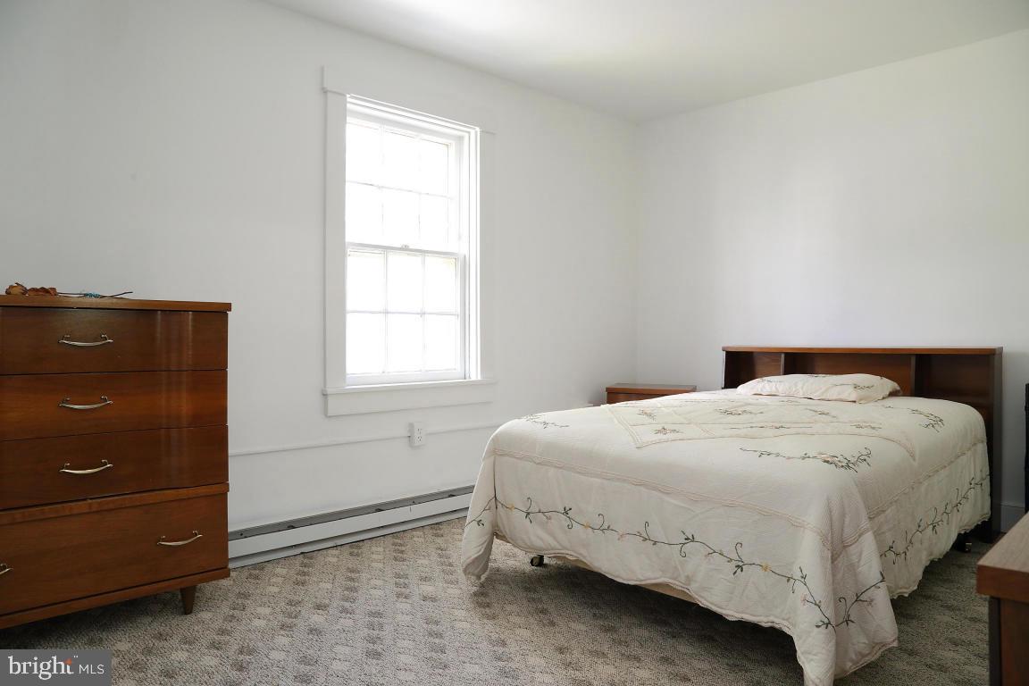 1721 Lampeter Road Lancaster, PA 17602 - Photo 14 of 20 Gallery Image 14