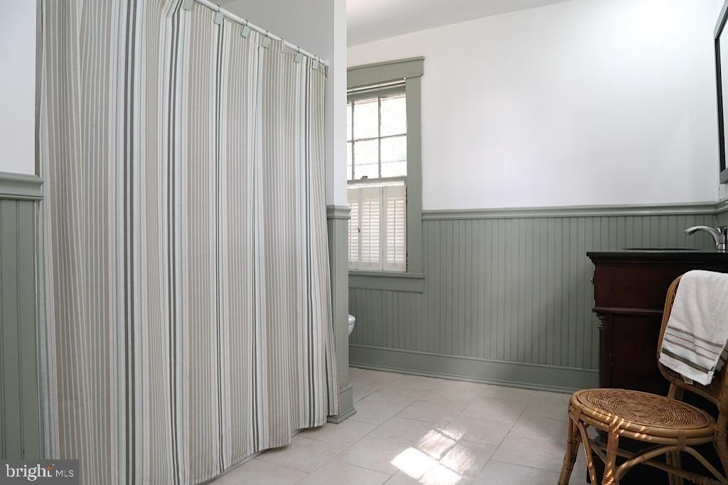 1721 Lampeter Road Lancaster, PA 17602 - Photo 15 of 20 Gallery Image 15