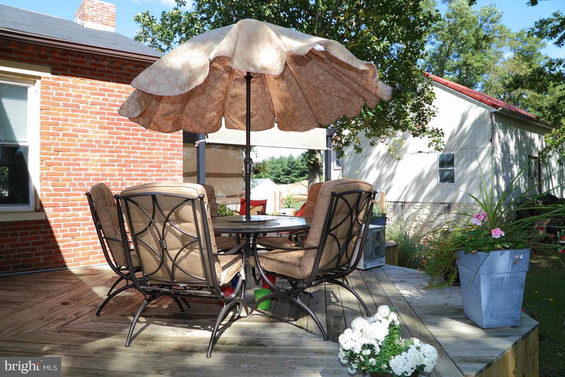1721 Lampeter Road Lancaster, PA 17602 - Photo 18 of 20 Gallery Image 18