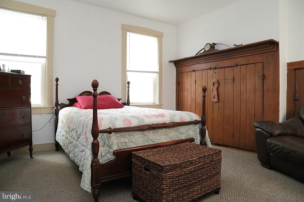 1721 Lampeter Road Lancaster, PA 17602 - Photo 10 of 20 Gallery Image 10