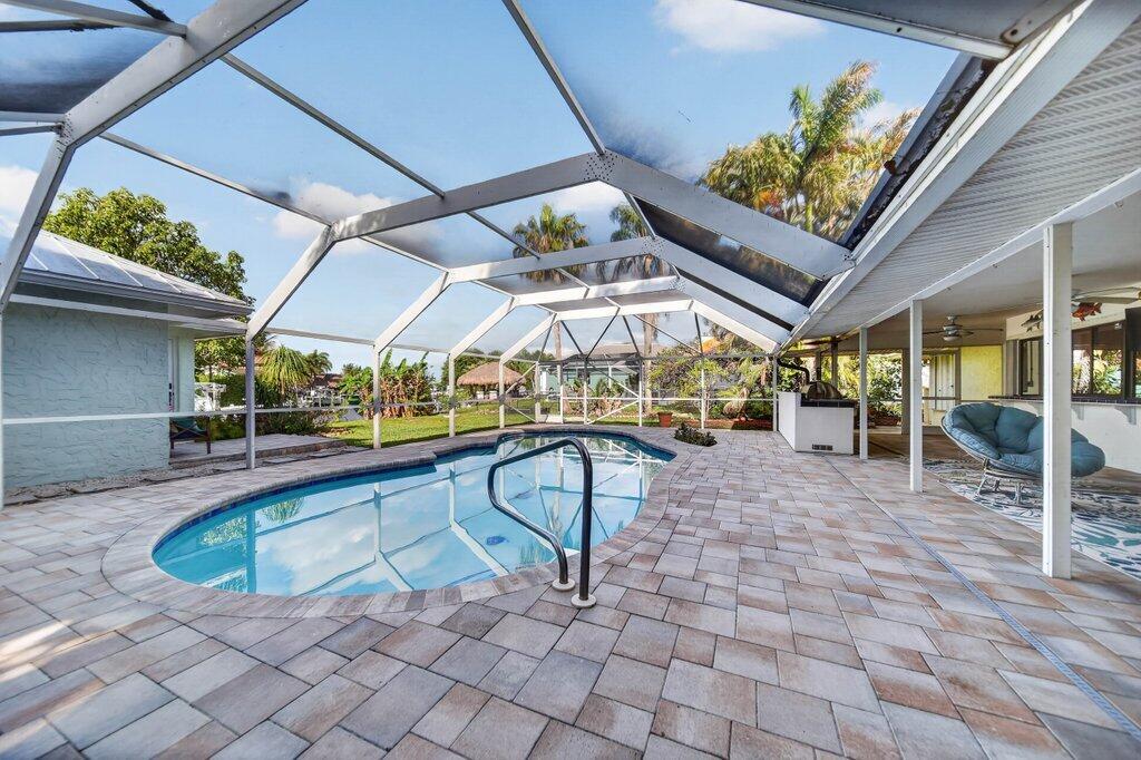 1209 Southwest Dyer Point Road Palm City, FL 34990 - Photo 55 of 56 pool5.jpg-SMALL