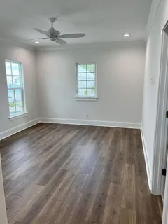 $750,000 | 82 Sugar Sands Drive, Santa Rosa Beach, FL 32459