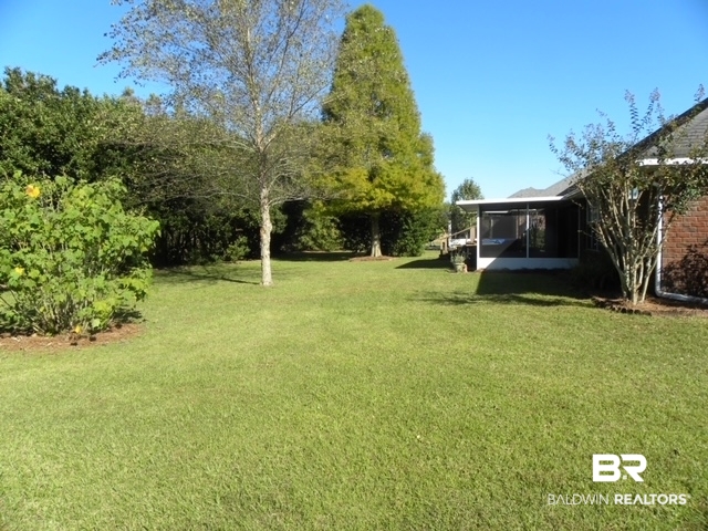 121 Meadow Run Loop Foley, AL 36535 - Photo 36 of 36