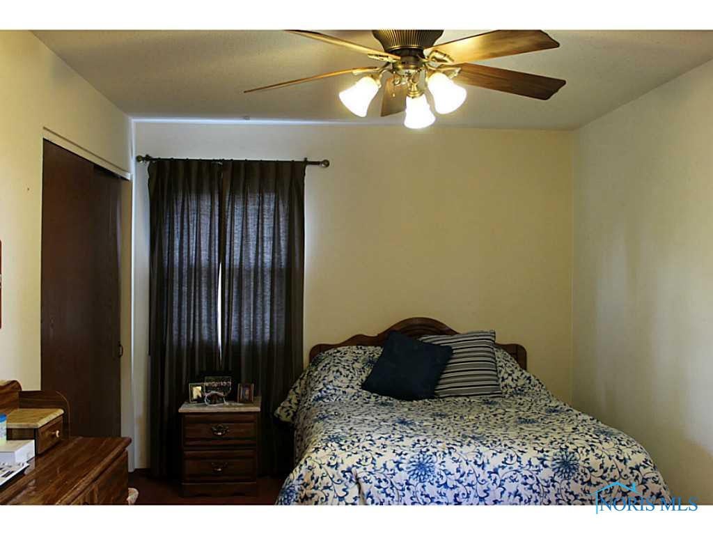 7857 Hedingham Road Sylvania, OH 43560 - Photo 11 of 18 Gallery Image 11