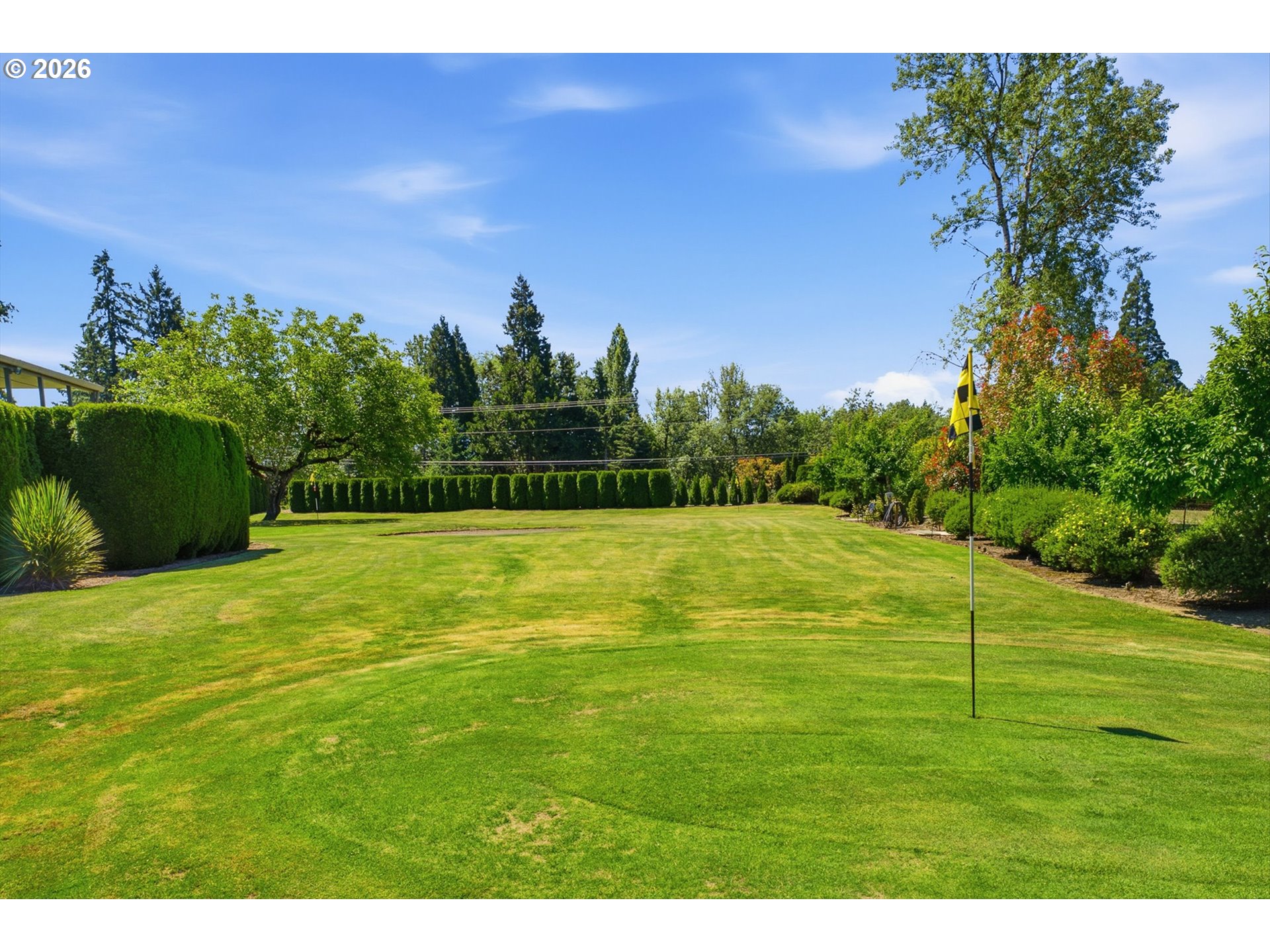 23200 Old Yamhill Road Newberg, OR 97132 - Photo 34 of 48