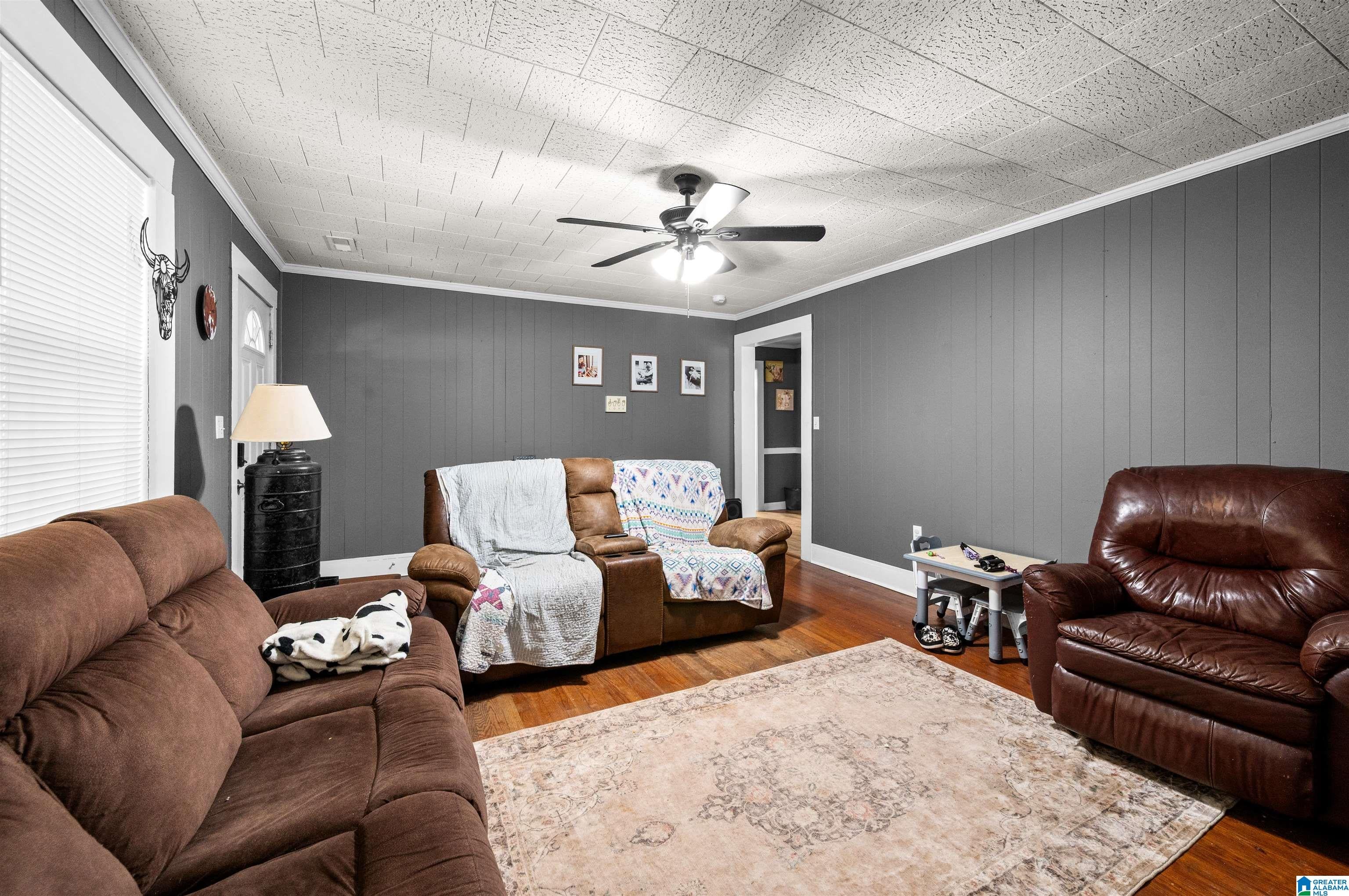2087 Trussell Road Alexander City, AL 35010 - Photo 11 of 30 Gallery Image 11