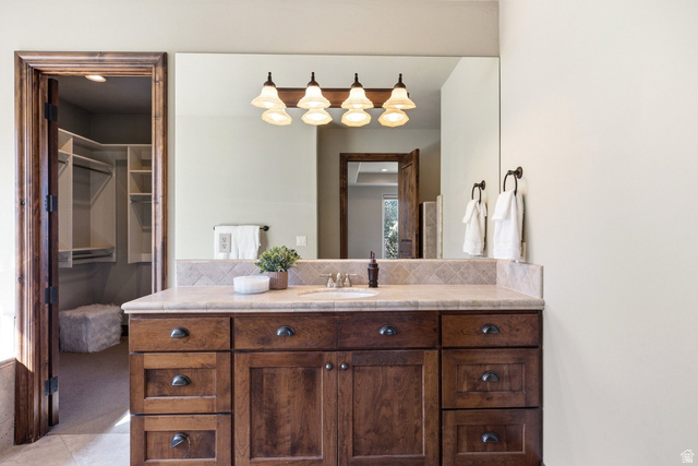 1548 West Woodsview Drive St. George, UT 84770 - Photo 53 of 76 Gallery Image 53