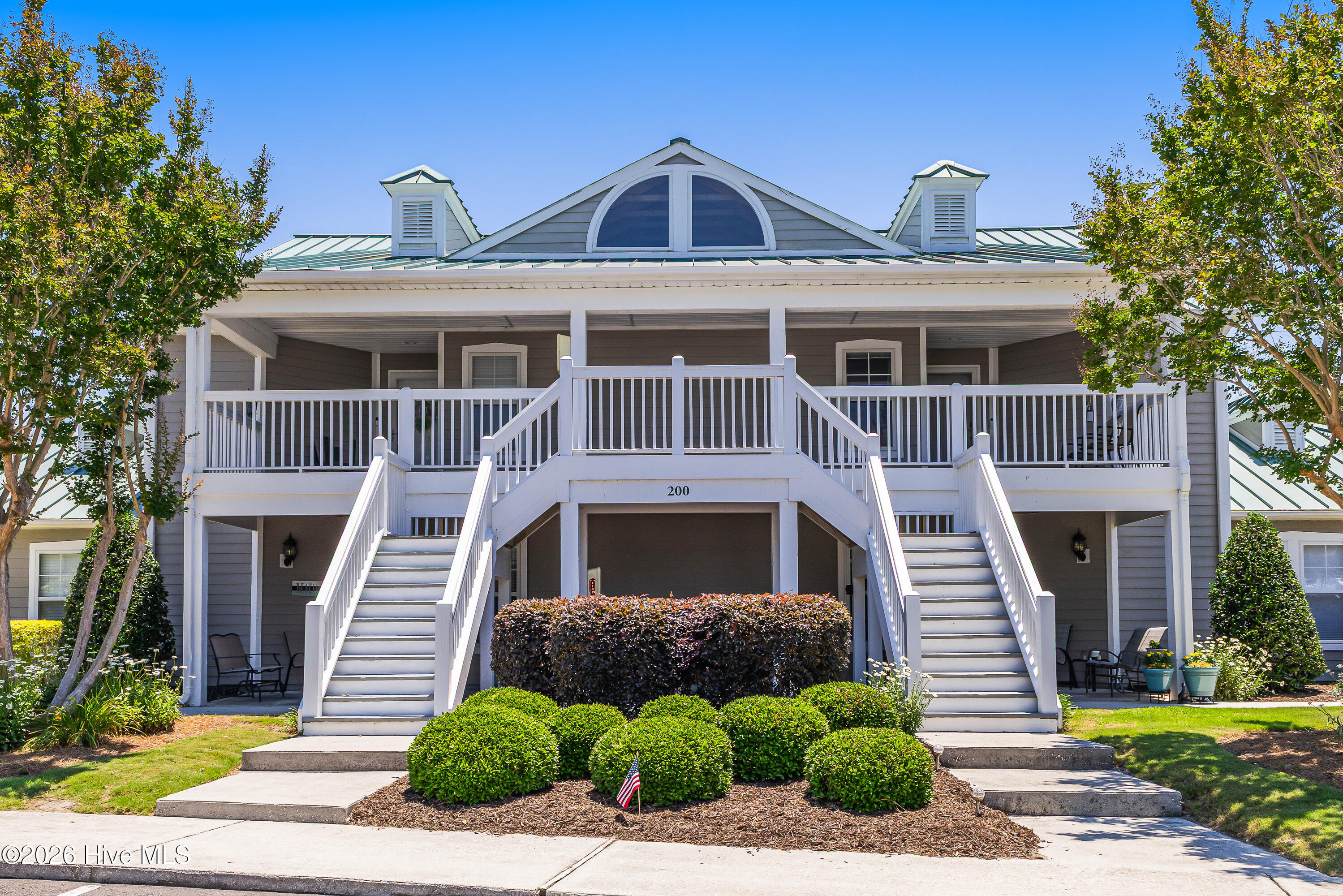 1620 Goley Hewett Road Southeast, Unit 206 Bolivia, NC 28422 - Photo 1 of 88