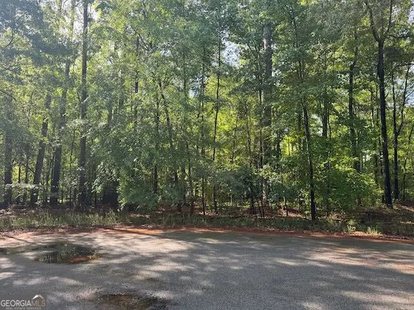 $15,000 | Lot 08 Winchester Way, Sandersville, GA 31082