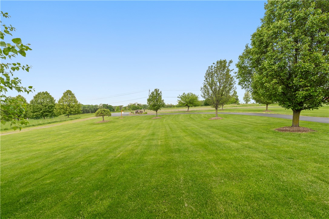 2992 Gildersleeve Road Marion, NY 14505 - Photo 19 of 50