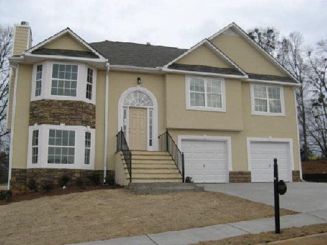 5960 Rex Ridge Court Rex, GA 30273 - Photo 1 of 1 Gallery Image 1