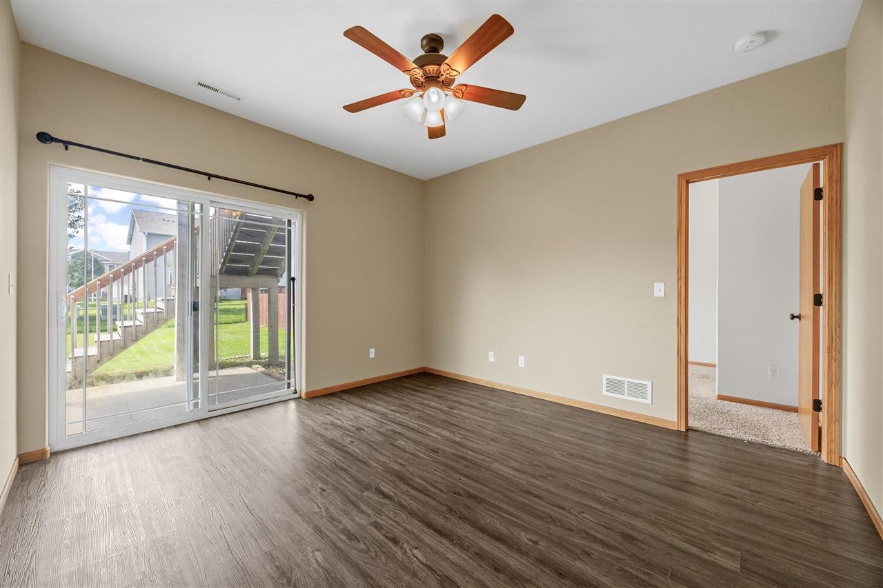 235 North Park Ridge Road North Liberty, IA 52317 - Photo 7 of 21 Gallery Image 7