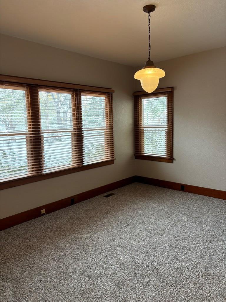 27118 S Road Pueblo, CO 81006 - Photo 15 of 43 Gallery Image 15