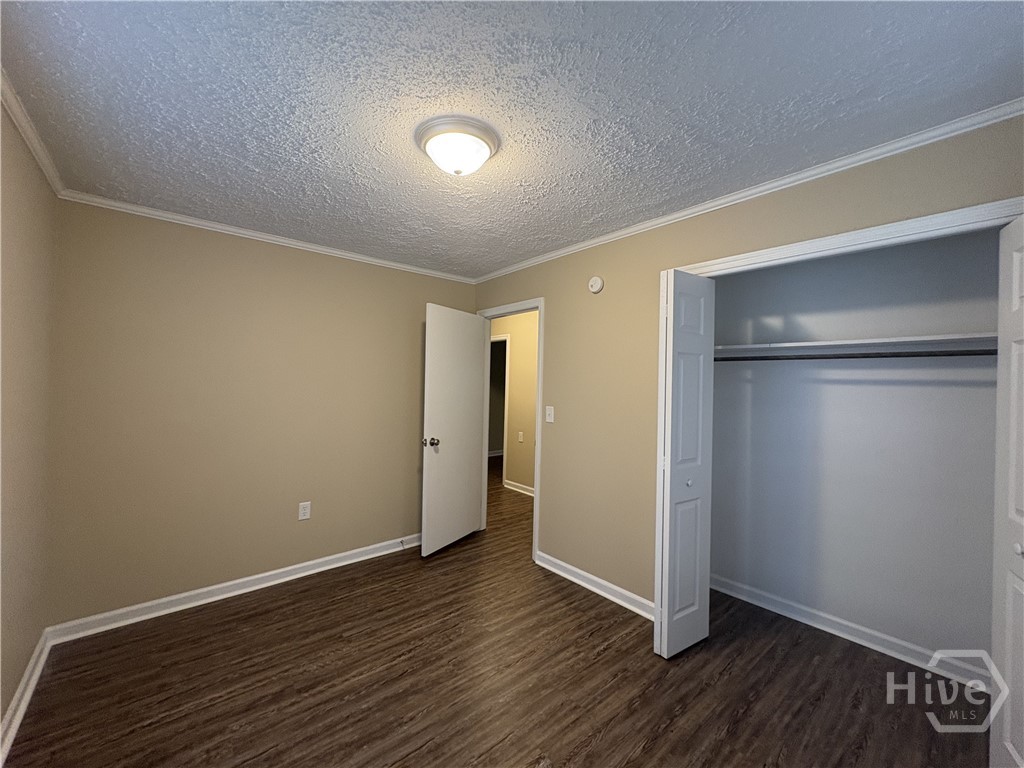 100 North Main Street Pembroke, GA 31321 - Photo 10 of 15 Gallery Image 10